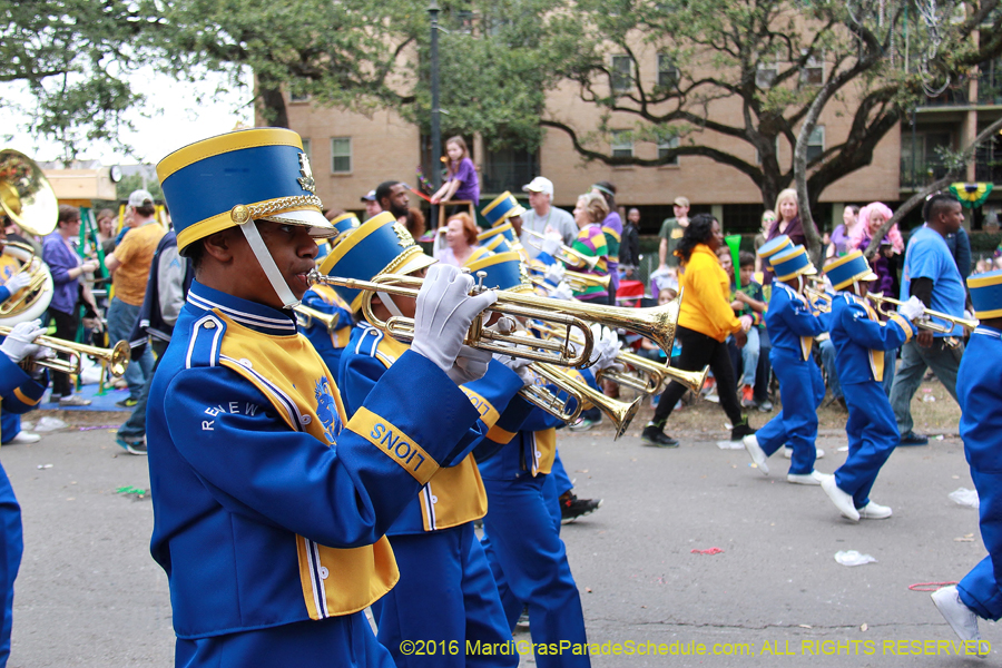 2016-Krewe-of-Choctaw-001945