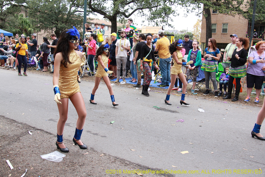 2016-Krewe-of-Choctaw-001947