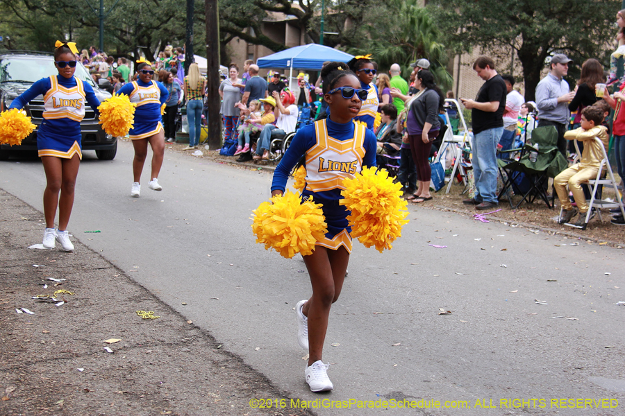 2016-Krewe-of-Choctaw-001948