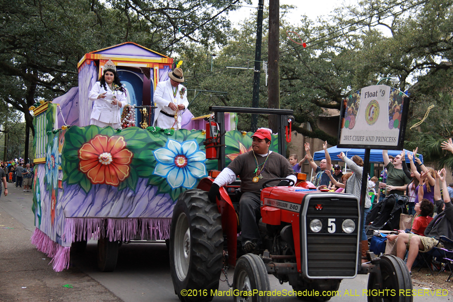 2016-Krewe-of-Choctaw-001949