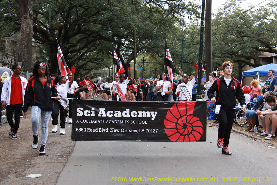 2016-Krewe-of-Choctaw-001952