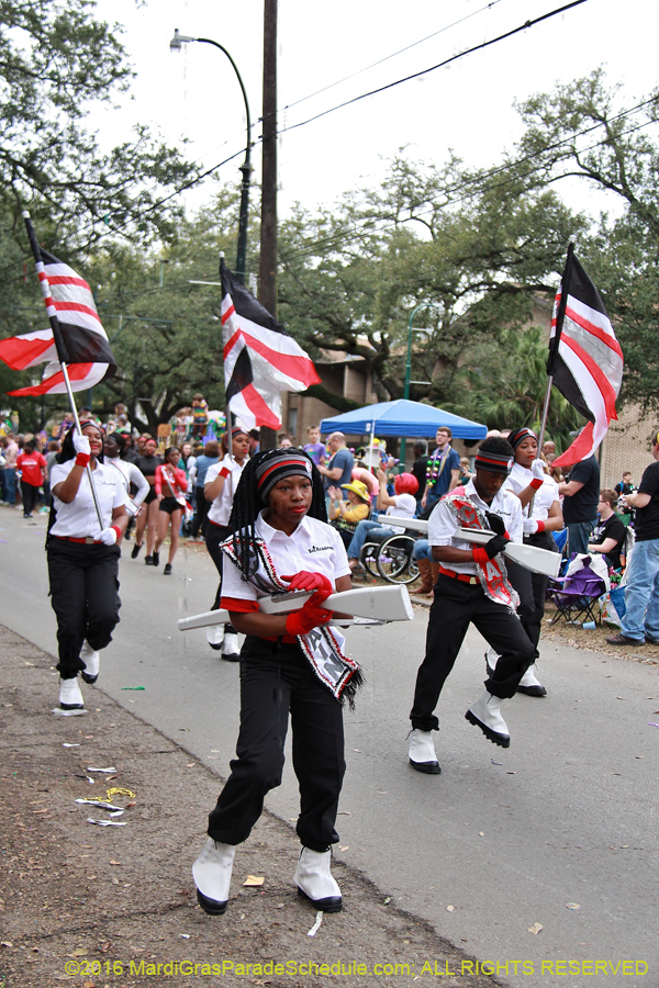 2016-Krewe-of-Choctaw-001953