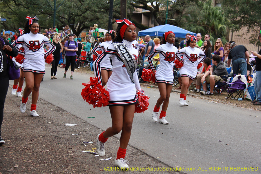 2016-Krewe-of-Choctaw-001956