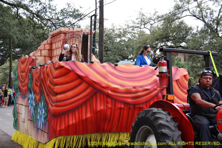 2016-Krewe-of-Choctaw-001957