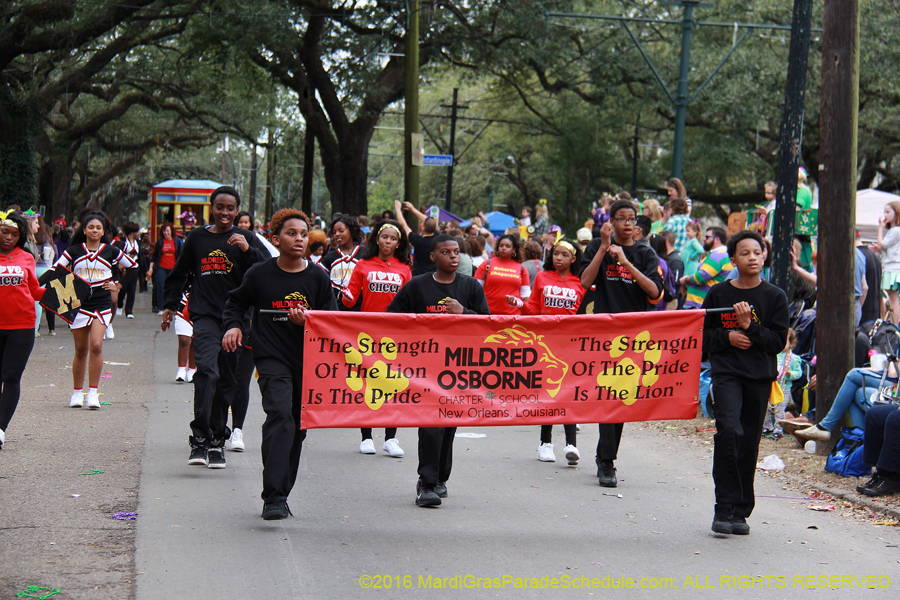 2016-Krewe-of-Choctaw-001959