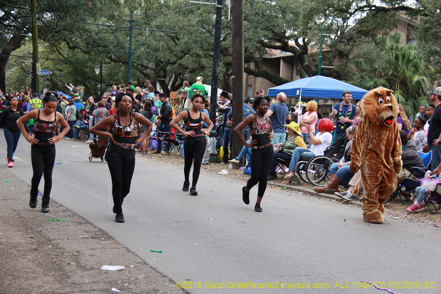 2016-Krewe-of-Choctaw-001962