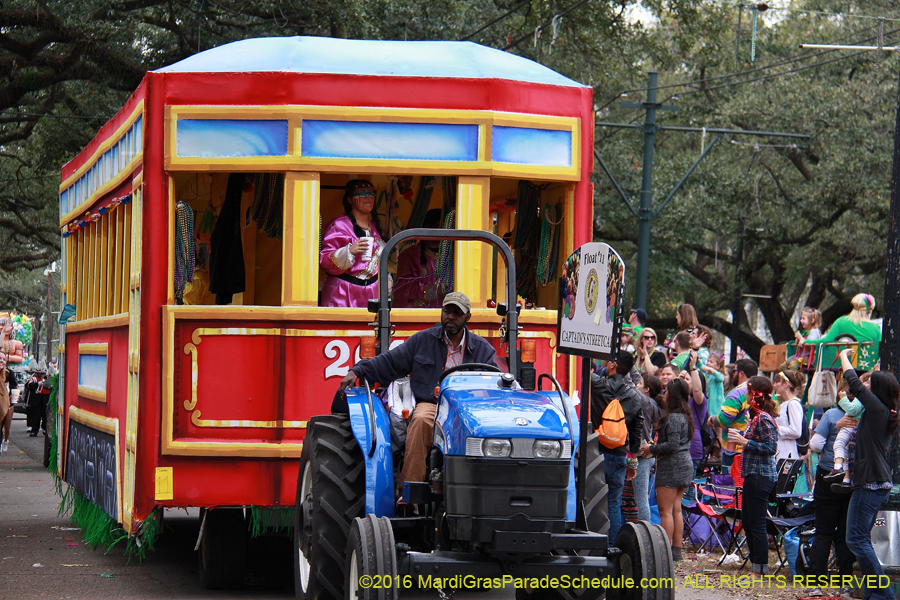2016-Krewe-of-Choctaw-001963