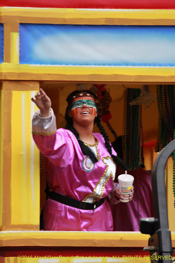 2016-Krewe-of-Choctaw-001964