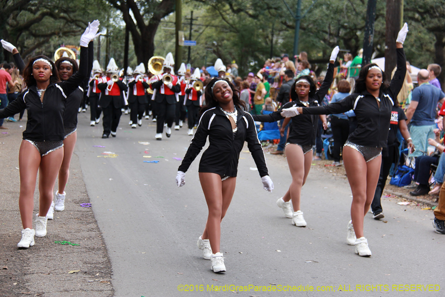 2016-Krewe-of-Choctaw-001965