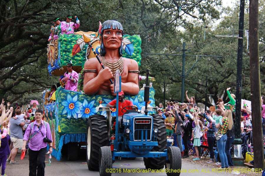 2016-Krewe-of-Choctaw-001969