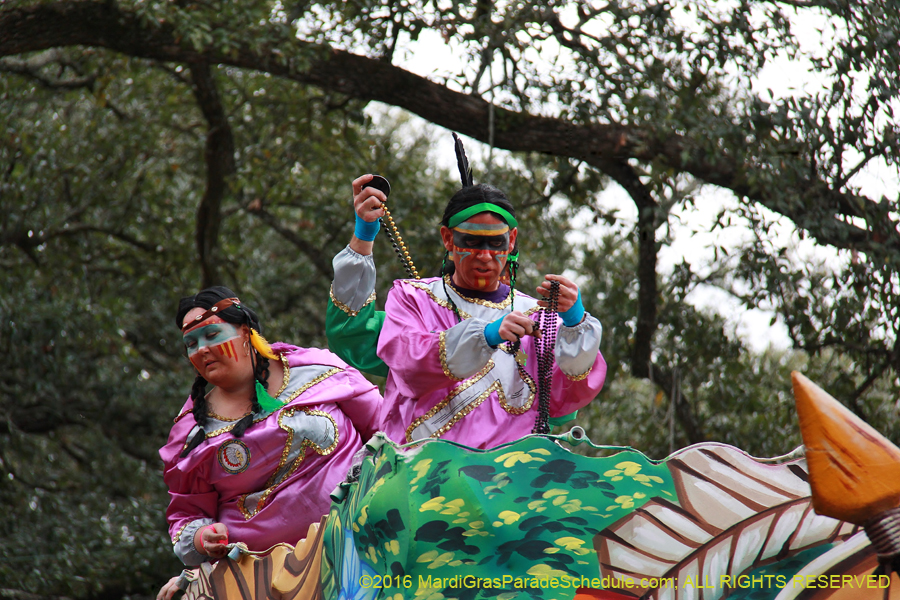 2016-Krewe-of-Choctaw-001970