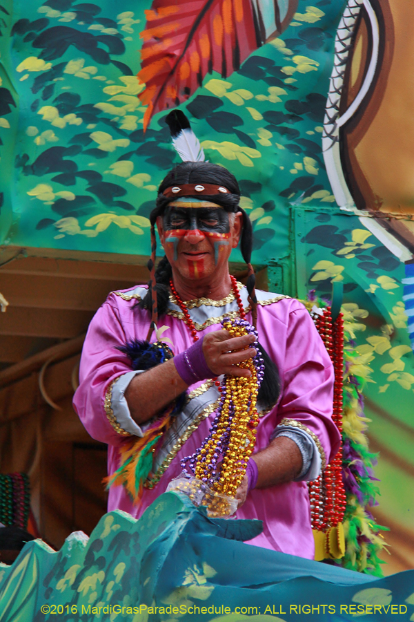 2016-Krewe-of-Choctaw-001971