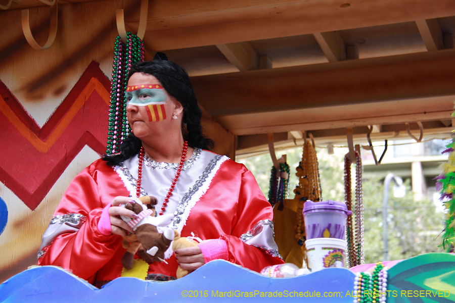 2016-Krewe-of-Choctaw-001972