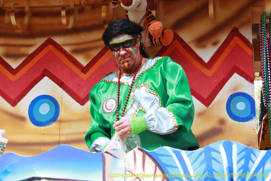 2016-Krewe-of-Choctaw-001973