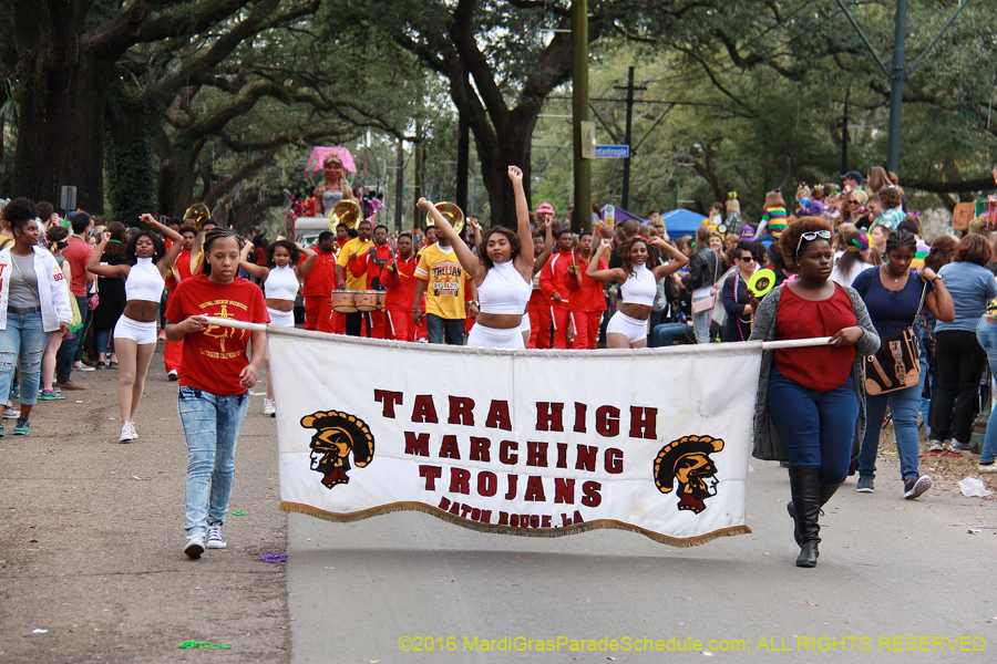 2016-Krewe-of-Choctaw-001976
