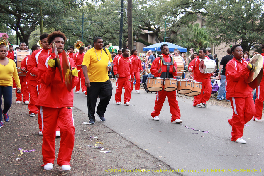 2016-Krewe-of-Choctaw-001977