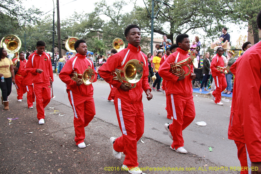 2016-Krewe-of-Choctaw-001978