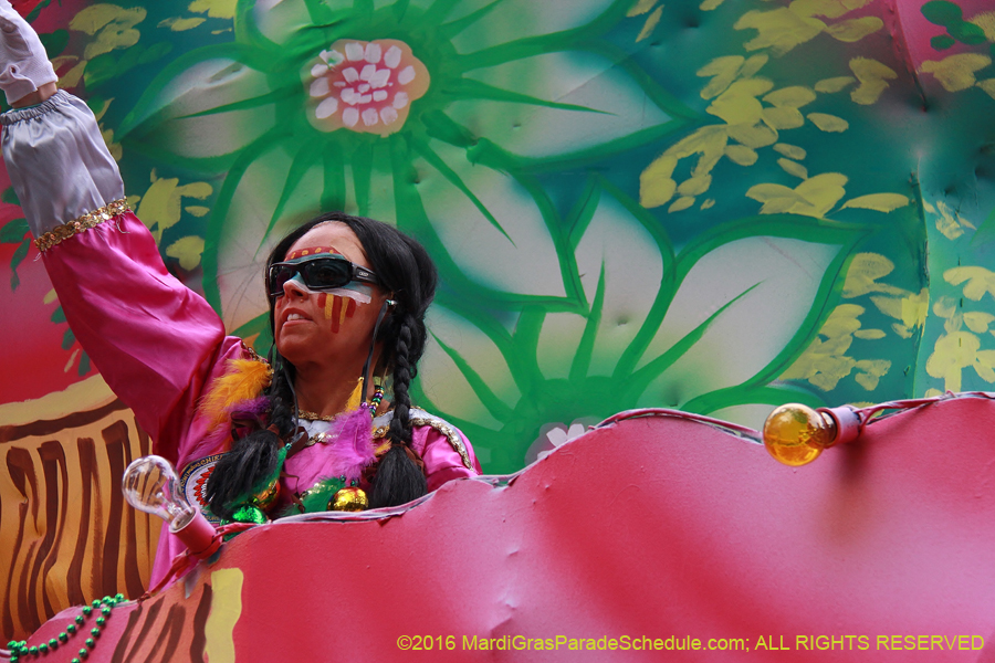 2016-Krewe-of-Choctaw-001981