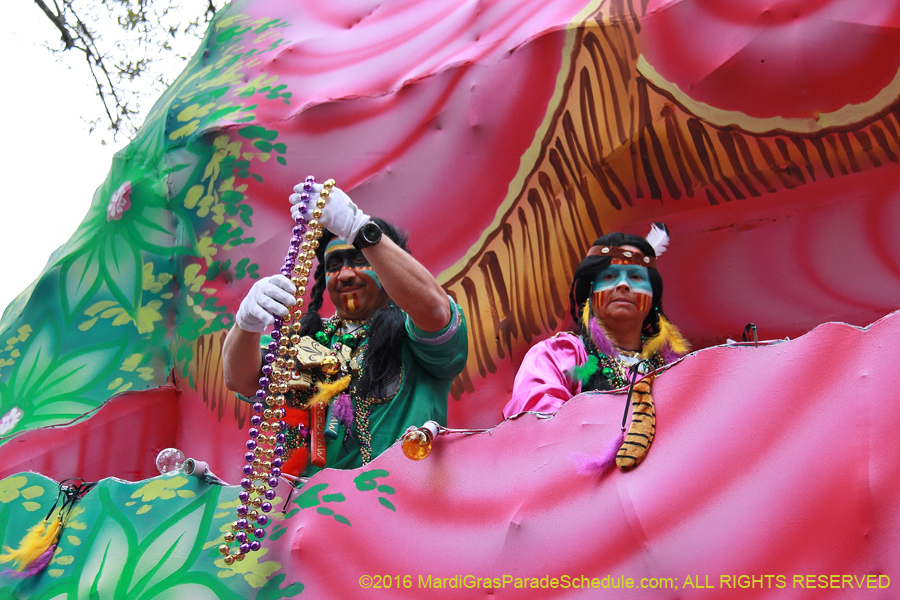 2016-Krewe-of-Choctaw-001983