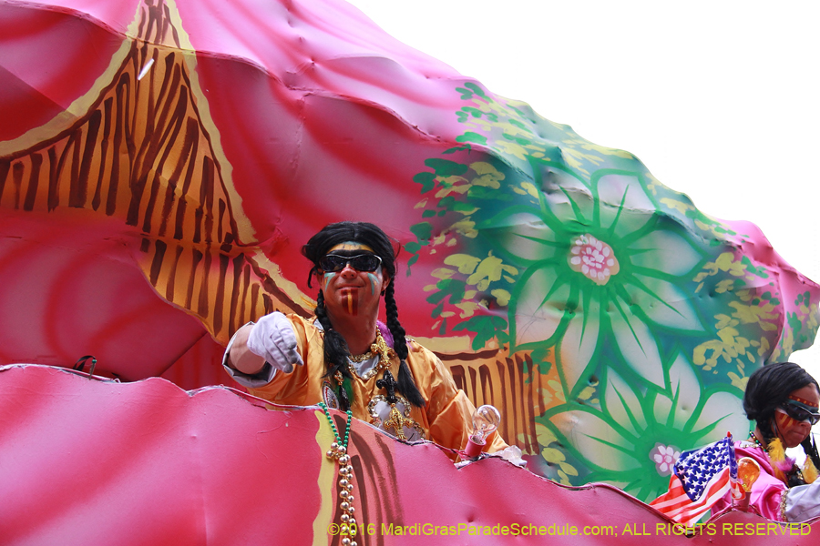 2016-Krewe-of-Choctaw-001984
