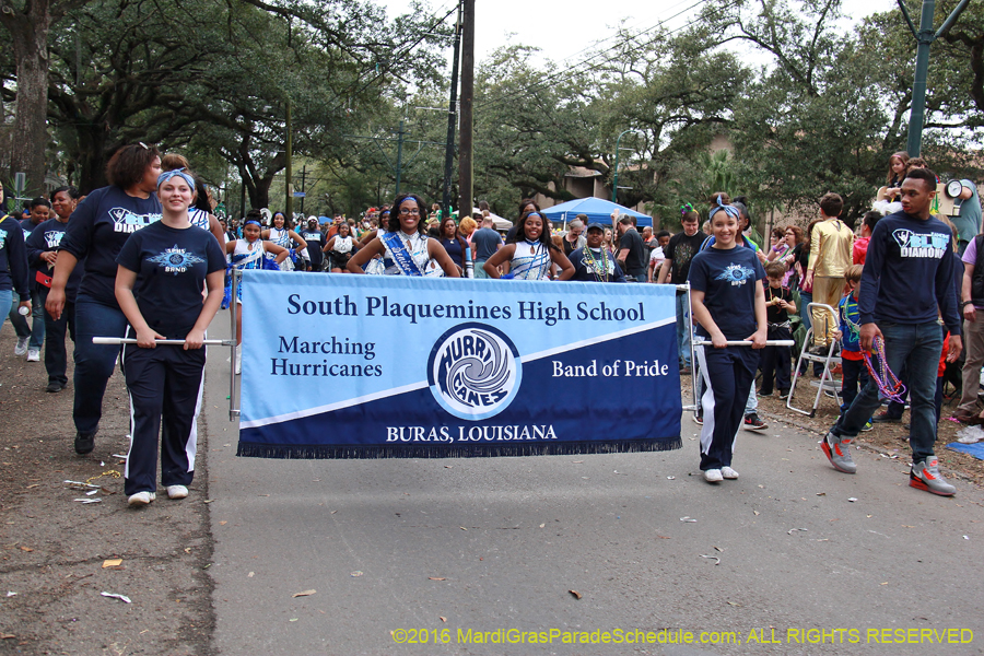 2016-Krewe-of-Choctaw-001985