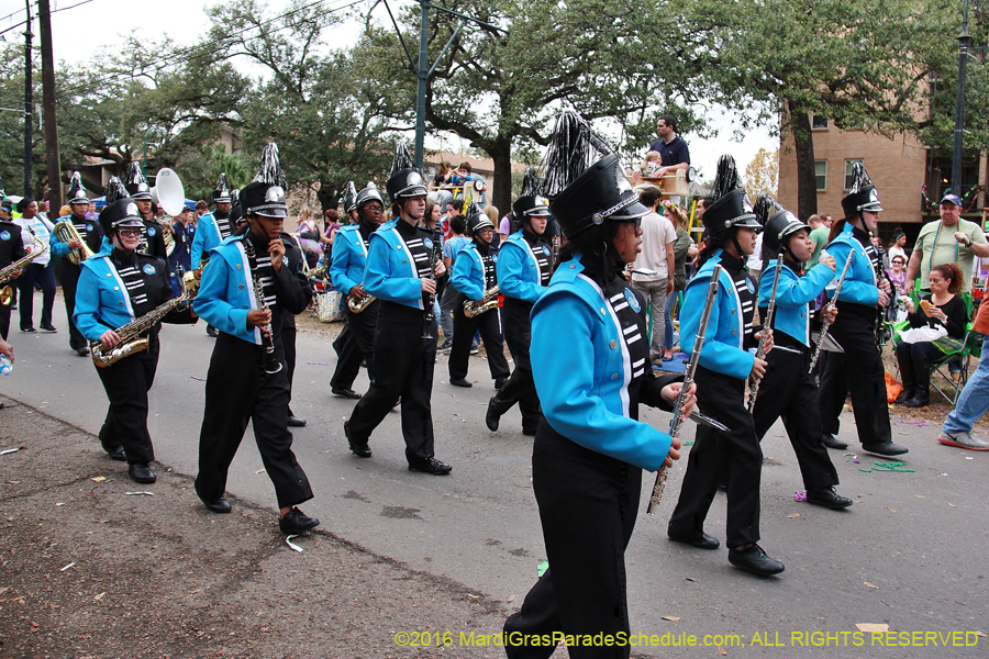 2016-Krewe-of-Choctaw-001986