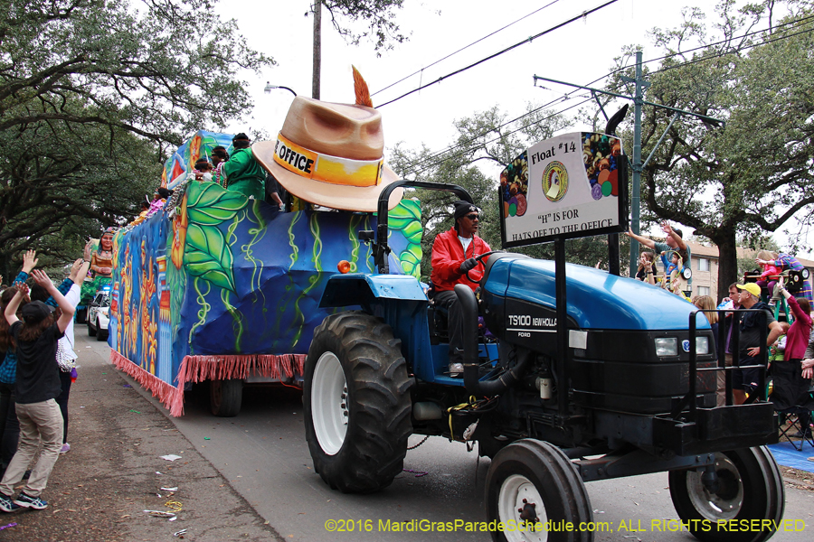 2016-Krewe-of-Choctaw-001987