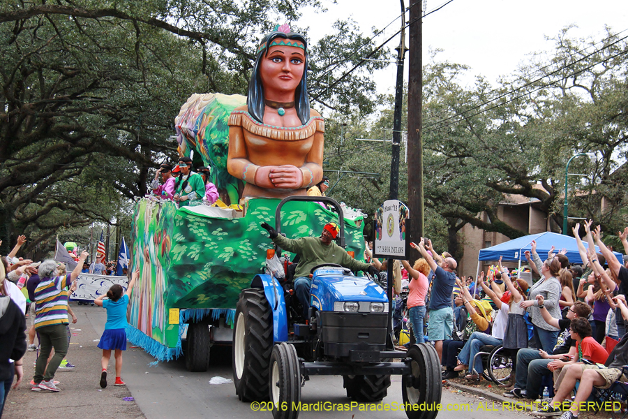 2016-Krewe-of-Choctaw-001993