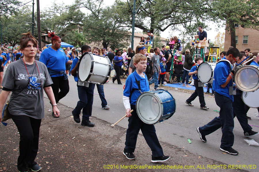 2016-Krewe-of-Choctaw-002000