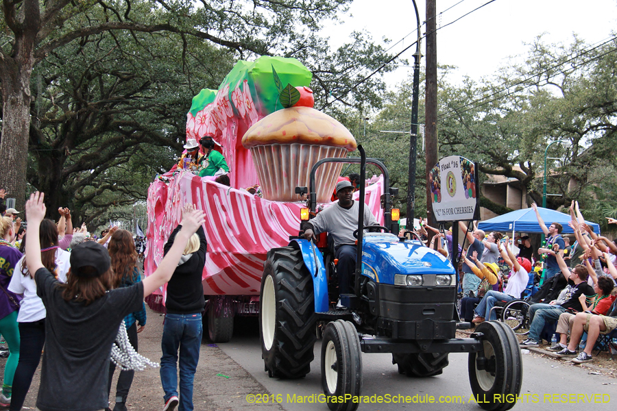 2016-Krewe-of-Choctaw-002001