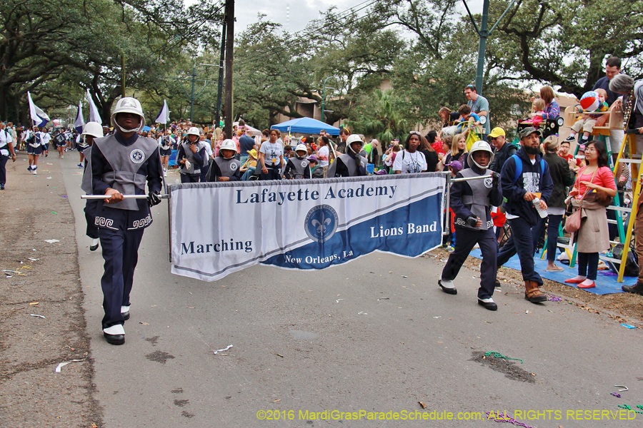 2016-Krewe-of-Choctaw-002008