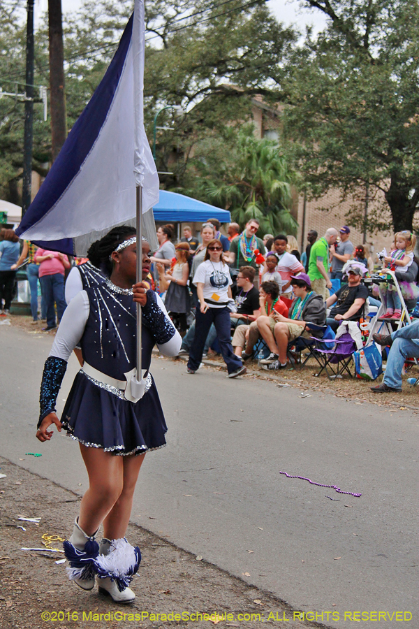 2016-Krewe-of-Choctaw-002009