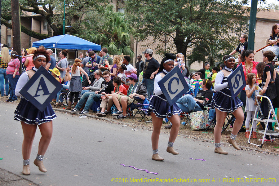 2016-Krewe-of-Choctaw-002010