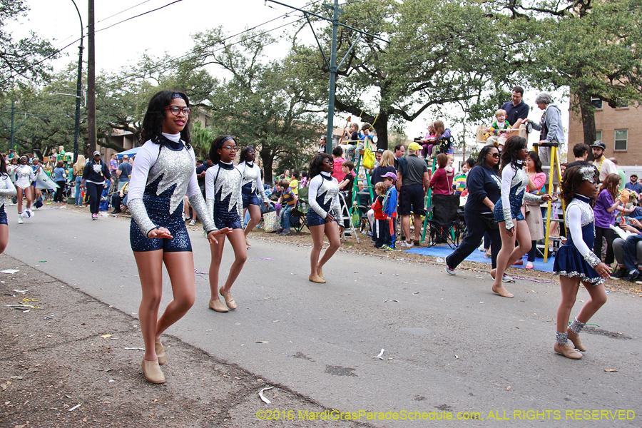 2016-Krewe-of-Choctaw-002013