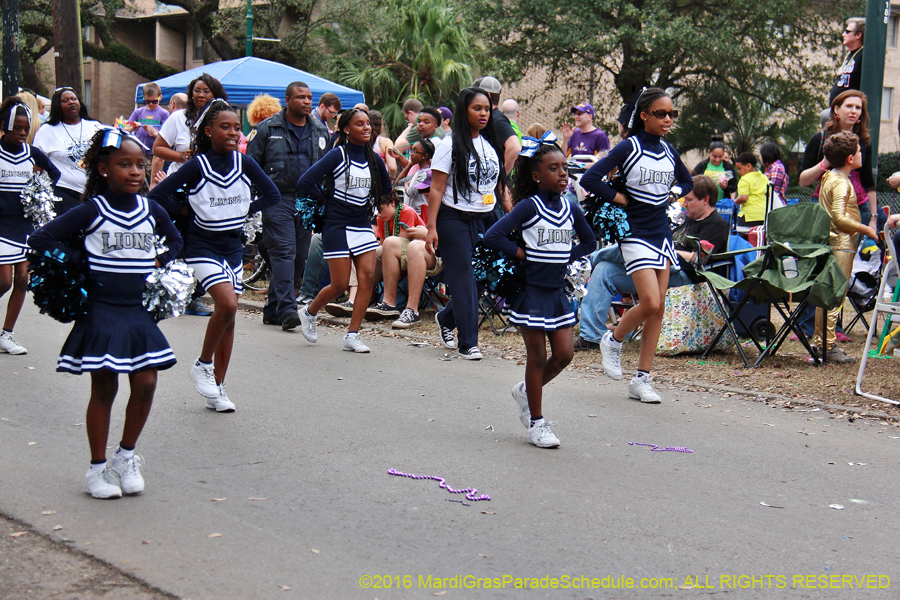 2016-Krewe-of-Choctaw-002014