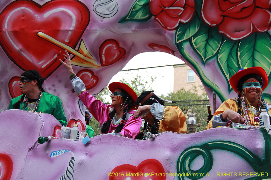 2016-Krewe-of-Choctaw-002017