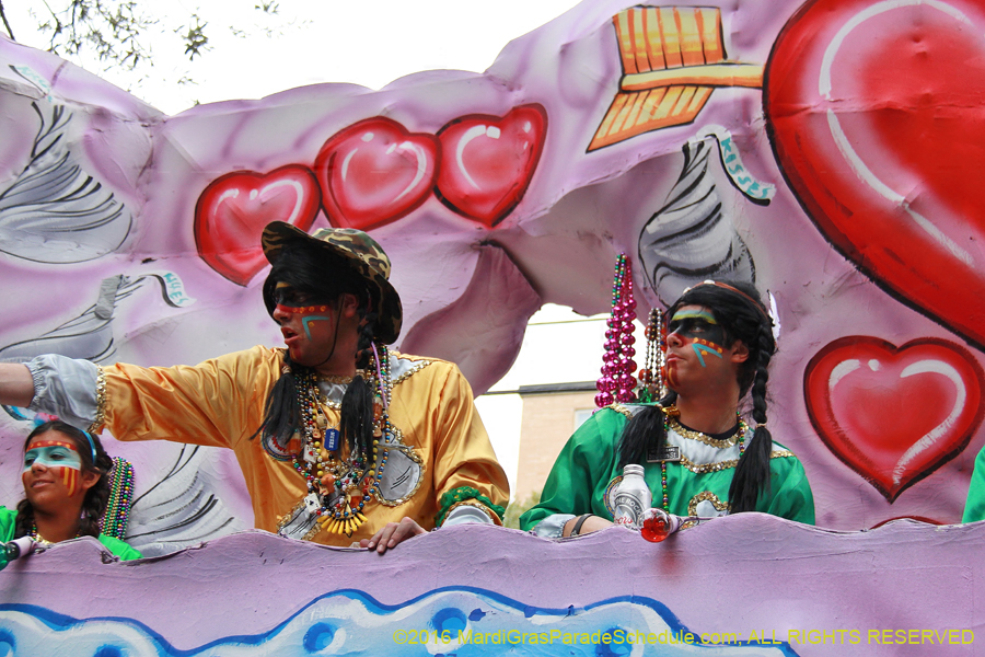 2016-Krewe-of-Choctaw-002018