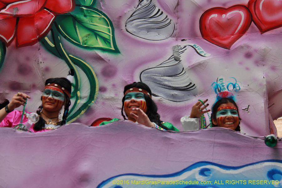 2016-Krewe-of-Choctaw-002019