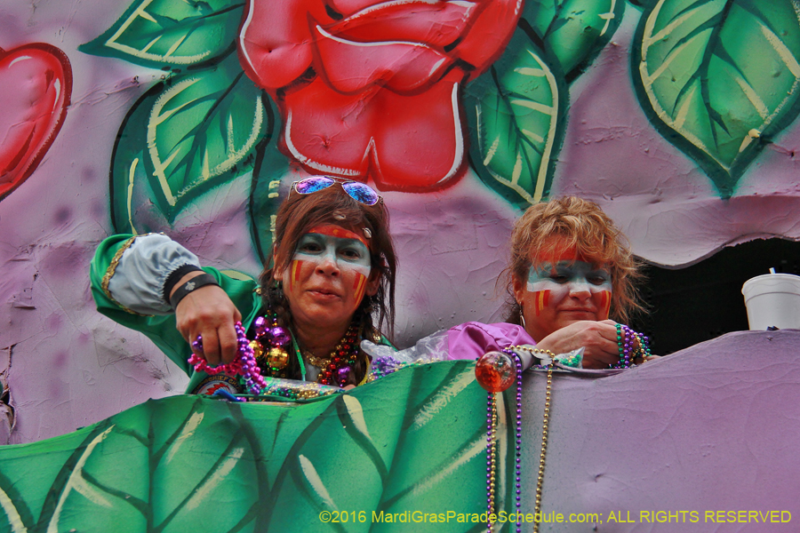 2016-Krewe-of-Choctaw-002020