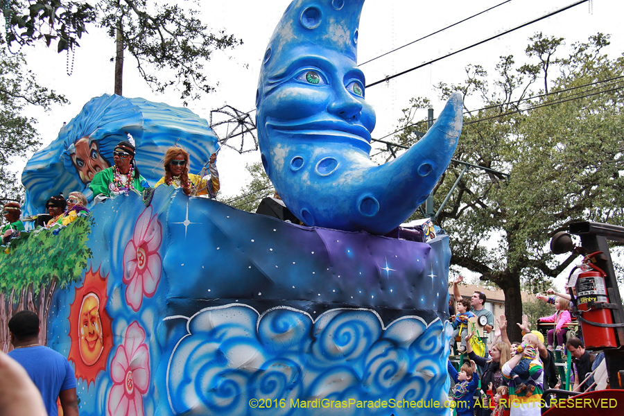 2016-Krewe-of-Choctaw-002023