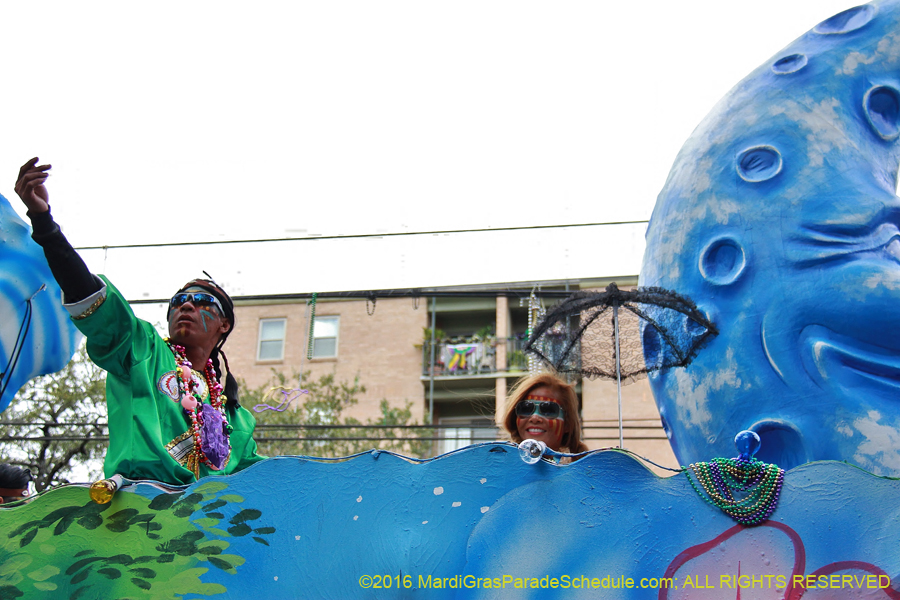 2016-Krewe-of-Choctaw-002024