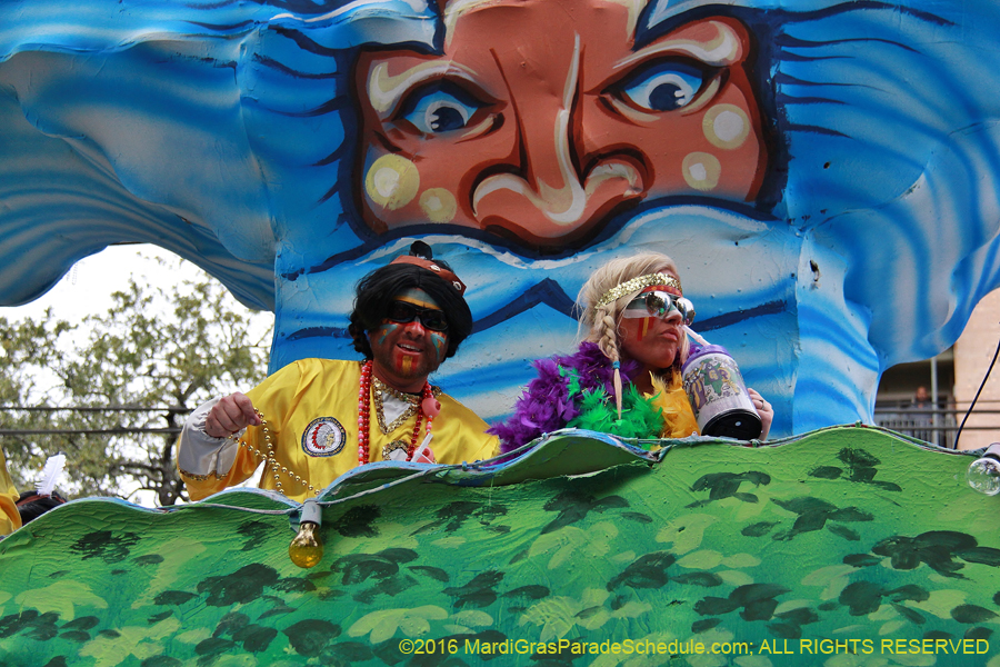 2016-Krewe-of-Choctaw-002025