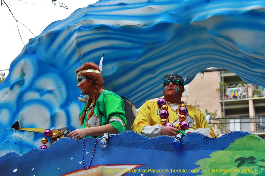 2016-Krewe-of-Choctaw-002026