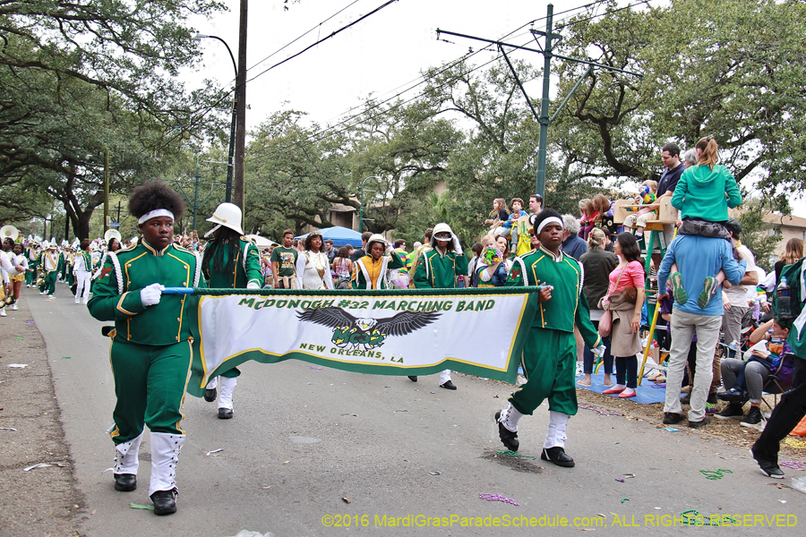 2016-Krewe-of-Choctaw-002027