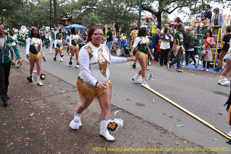 2016-Krewe-of-Choctaw-002028