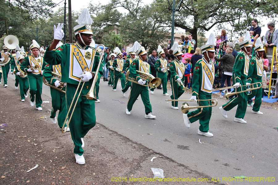 2016-Krewe-of-Choctaw-002029