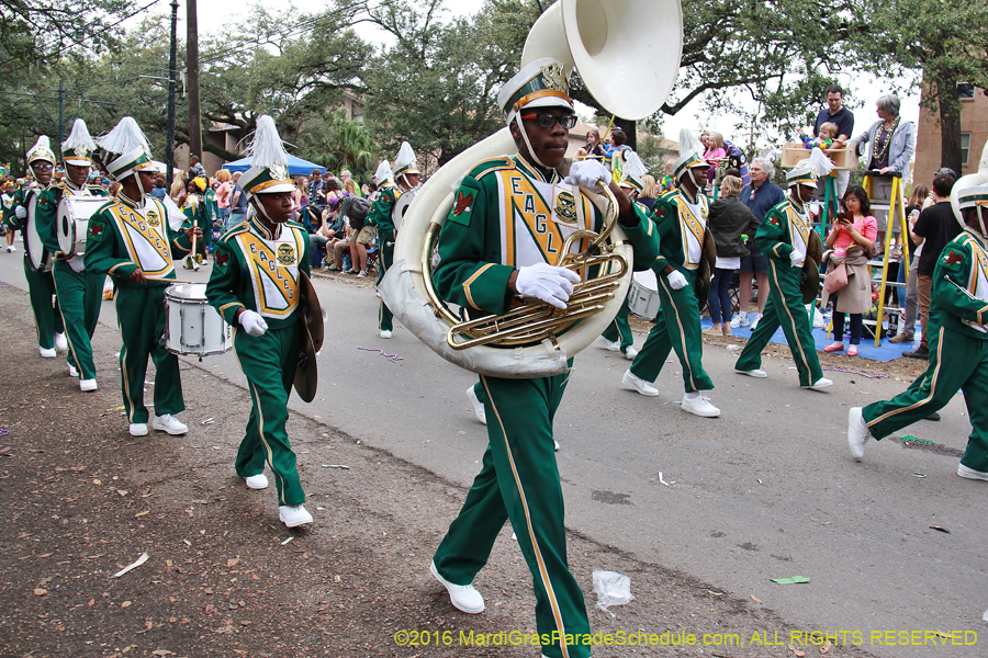 2016-Krewe-of-Choctaw-002030