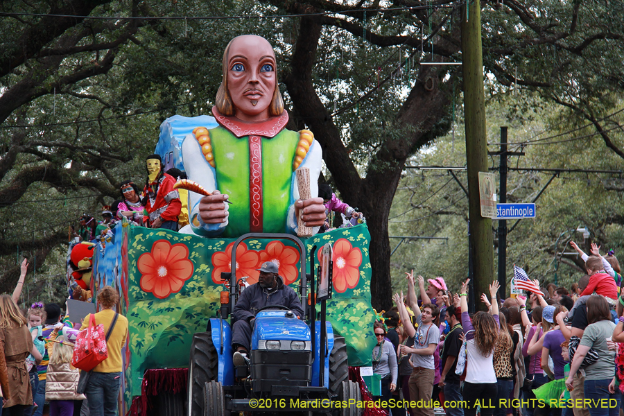 2016-Krewe-of-Choctaw-002031