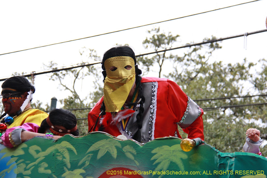 2016-Krewe-of-Choctaw-002033