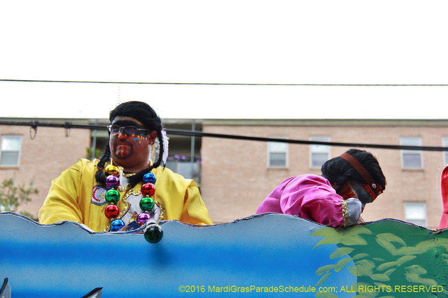 2016-Krewe-of-Choctaw-002034